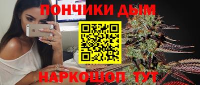 сатива Сланцы